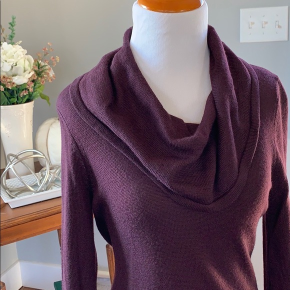 MP Loft sweater dress - Picture 2 of 4